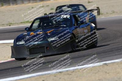 media/May-18-2025-Speed Ventures (Sun) [[b6e29aef7d]]/Orange/Session 1 (Turn 3)/